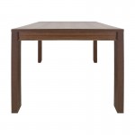 Mesa comedor minori